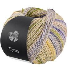 Indlæs billede til gallerivisning Torto