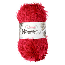 Indlæs billede til gallerivisning Moments Effektgarn