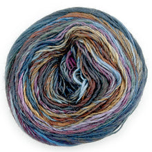 Indlæs billede til gallerivisning Colorissimo