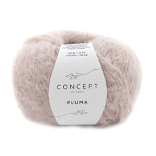 Indlæs billede til gallerivisning Pluma