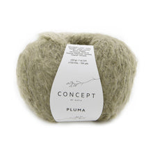 Indlæs billede til gallerivisning Pluma