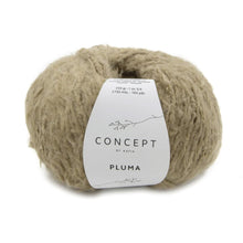 Indlæs billede til gallerivisning Pluma