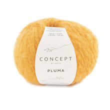 Indlæs billede til gallerivisning Pluma