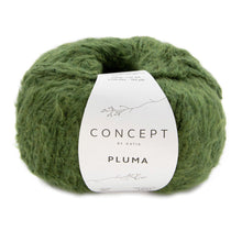 Indlæs billede til gallerivisning Pluma