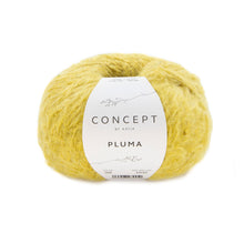 Indlæs billede til gallerivisning Pluma