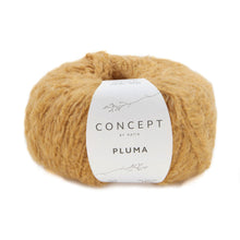 Indlæs billede til gallerivisning Pluma