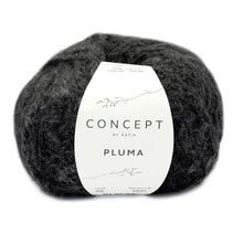 Indlæs billede til gallerivisning Pluma