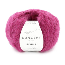 Indlæs billede til gallerivisning Pluma