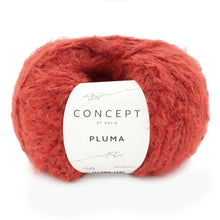 Indlæs billede til gallerivisning Pluma