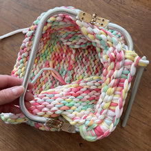 Indlæs billede til gallerivisning Taskebøjle