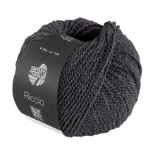 Indlæs billede til gallerivisning Riccio