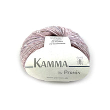 Indlæs billede til gallerivisning Kamma