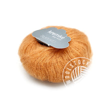 Indlæs billede til gallerivisning Silky Kid