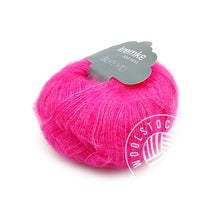 Indlæs billede til gallerivisning Silky Kid