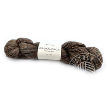 Indlæs billede til gallerivisning Baby Alpaca