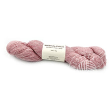 Indlæs billede til gallerivisning Baby Alpaca