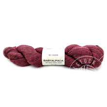 Indlæs billede til gallerivisning Baby Alpaca