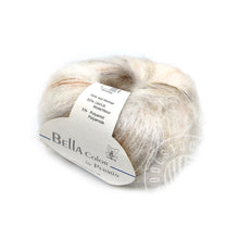 Indlæs billede til gallerivisning Bella