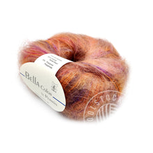 Indlæs billede til gallerivisning Bella