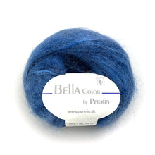 Indlæs billede til gallerivisning Bella