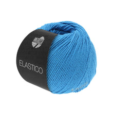 Indlæs billede til gallerivisning Elastico