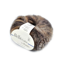 Indlæs billede til gallerivisning Bella