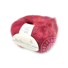 Indlæs billede til gallerivisning Bella