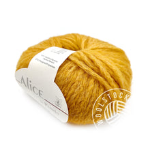 Indlæs billede til gallerivisning Alice