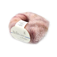 Indlæs billede til gallerivisning Bella