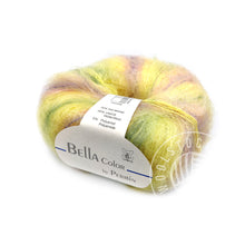 Indlæs billede til gallerivisning Bella