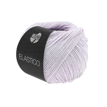 Indlæs billede til gallerivisning Elastico