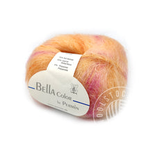 Indlæs billede til gallerivisning Bella