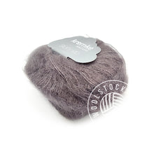 Indlæs billede til gallerivisning Silky Kid