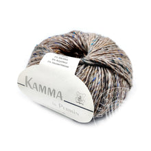 Indlæs billede til gallerivisning Kamma