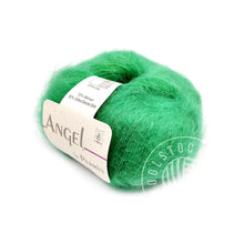 Indlæs billede til gallerivisning Angel Mohair