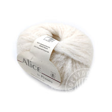 Indlæs billede til gallerivisning Alice