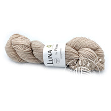 Indlæs billede til gallerivisning Luna