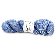 Indlæs billede til gallerivisning Luna