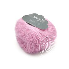 Indlæs billede til gallerivisning Silky Kid