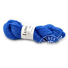 Indlæs billede til gallerivisning Luna