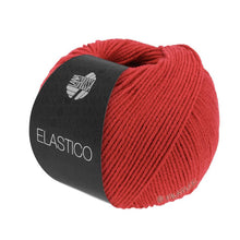 Indlæs billede til gallerivisning Elastico