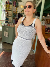 Indlæs billede til gallerivisning Woolstocks Dolly