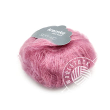 Indlæs billede til gallerivisning Silky Kid