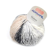 Indlæs billede til gallerivisning Mistero