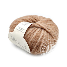 Indlæs billede til gallerivisning Alice