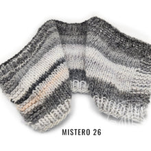 Indlæs billede til gallerivisning Mistero