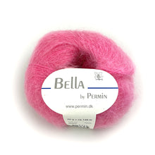 Indlæs billede til gallerivisning Bella