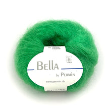 Indlæs billede til gallerivisning Bella