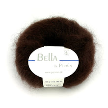 Indlæs billede til gallerivisning Bella