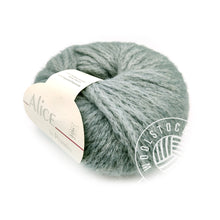 Indlæs billede til gallerivisning Alice